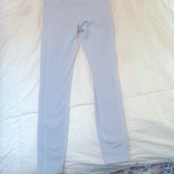 L•space MERCER Legging Color: Haze Size S/P - Picture 6 of 9